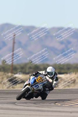 media/Jan-16-2026-CVMA Friday Practice (Fri) [[6f2bf47531]]/5-Racer 4-Trackday1/Session 5 (Turn 16)/